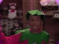 Rockin Rhyme Time Blockbuster Version Part 35
