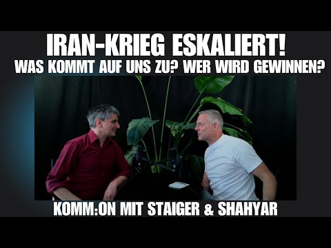 Video-Thumbnail von YouTube