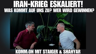 Video-Thumbnail von YouTube