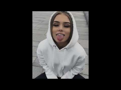 Ramzess ft. Veason, Wasyl - Mirage (Long Version) Sobel, Mata, Deys, Przyłu, Kizo, Bedoes