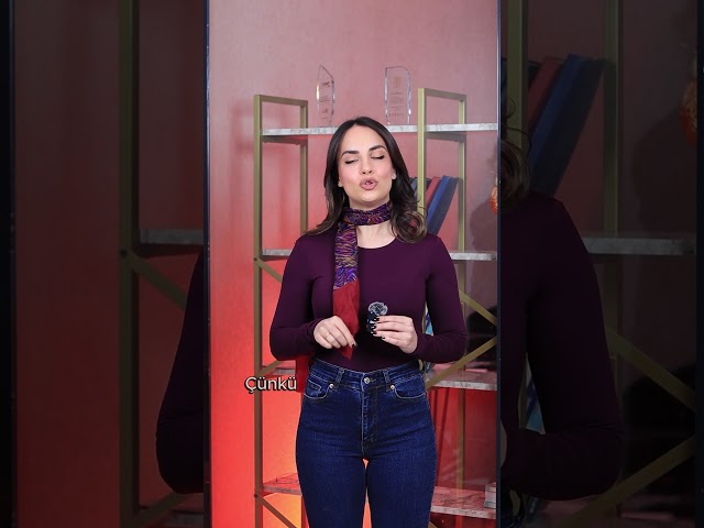 Bariatrik Cerrahi Hakkında Doğru Bilinen Yanlışlar ve Gerçekler- Dyt. Deniz Akciğer