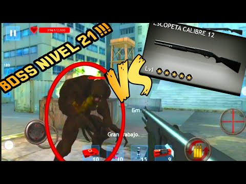 download lagu mp3 mp4 Zombie Objetive, download mp3 Zombie Objetive free download mp3, download mp3 Zombie Objetive