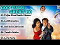 God Tussi Great Ho Movie All Songs Salman Khan Priyanka Chopra Amitabh Bachchan Dream Song S