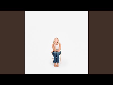 Полина Гагарина - Полина