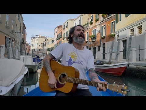 Indiemood Sessions - Oldseed