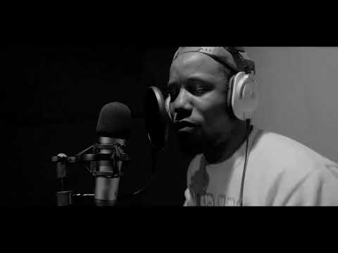 Bang Bang - Gave It All Prod. ProdByNast Shot By Slim Moses.