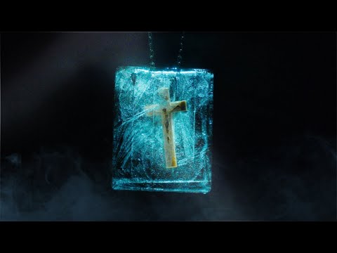 Dzsúdló - Várnék ft. Azahriah  (Official Music Video)