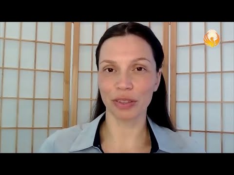 Csipán Ágnes - Hogyan kommunikálj a gyermeked egészségéért? Tudatos beszéd biologikus szemléletben