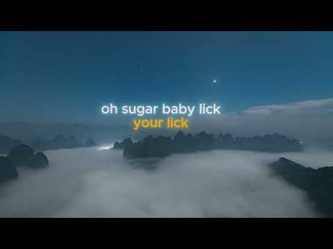 we fell apart lyrics | ANGUISH, AmbVsh and ily | (Soda Pop)