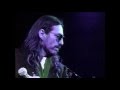 John Trudell & Bad Dog - Stone People