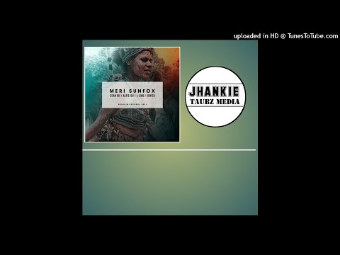 Sean Rii _ feat _ Alfie Du   J - Liko -64