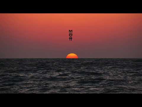 Le Croque - Summer Love