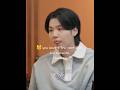 Yoongi Interview With A Girl Bts Suga Interview Yoongi Shorts Video Music