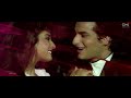 Is Tarah Aashiqui Ka Jhankar Imtihan Kumar Sanu Sunny Deo SSM RK