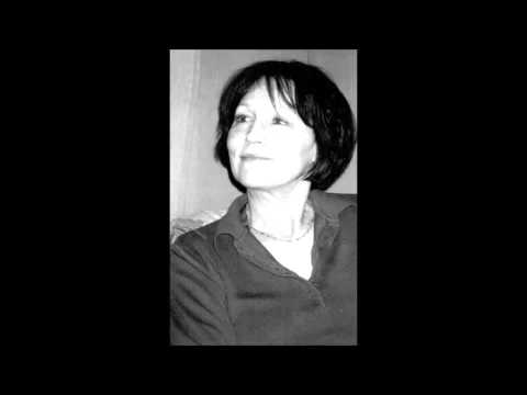 Marta Kubišová - Já vejdu branou