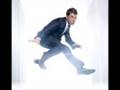 We All Need Saving - Jon McLaughlin