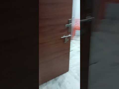 Video tour