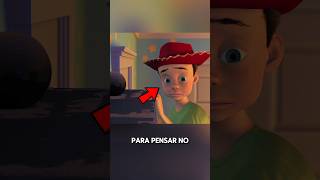 A mãe do Wood Simplesmente Ignorou isto