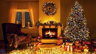 Christmas Classic Songs ❄️ Top Christmas Songs Playlist 🎁 Christmas Songs Playlist Classic