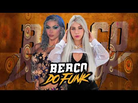 MC Pipokinha e MC Thammy  - Tropa das Criminosas (Love Funk) Caio Passos e DJ Alladin