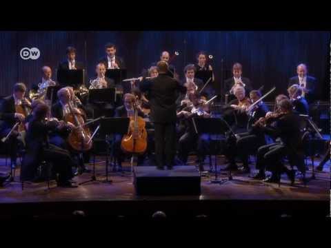 Das Beethoven-Projekt -- Teil 2 | Im Focus