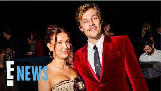  Ulang Tahun ke-22, Millie Bobby Brown Bagikan Momen Hangat Bersama Keluarga