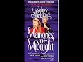 Opening To Memories Of Midnight 1995 VHS Redone In 60fps