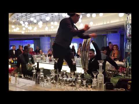 Watch lagu Images Videos Celebrity Solstice Martini Bar, Watch Images Celebrity Solstice Martini Bar free Watchn, video klip Celebrity Solstice Martini Bar