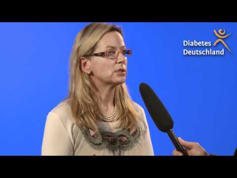 Behandlung von Vaginitis Diabetes Verhältnis Messung des Blutzuckereinheiten