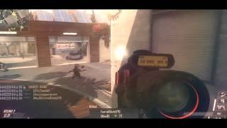 Download lagu C9 Rifty in 'Riff Raff #1' by A4 Gouchin [Comeback] mp3