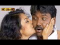கத்திரிக்கா கத்திரிக்கா பாடல் Kathirikaa Song 
