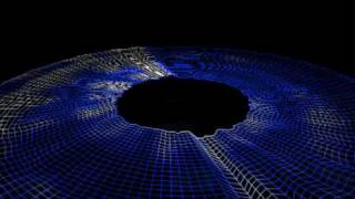 Symbol - Engine-EarZ Experiment