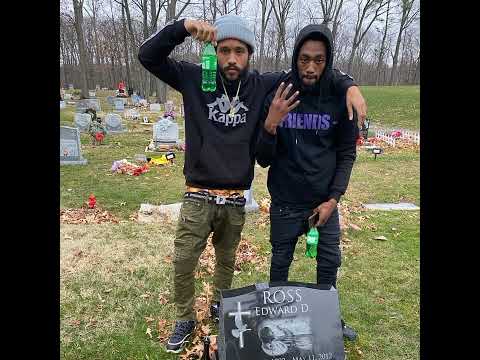 DVRK$IDE GUAP ft SDOTCOM - HIT A LICK (XANMAN - HIT A LICK FREESTYLE)  @SdotcomDvrkside