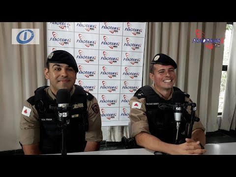 Conexão Policial: o que pode e o que não pode nessas eleições