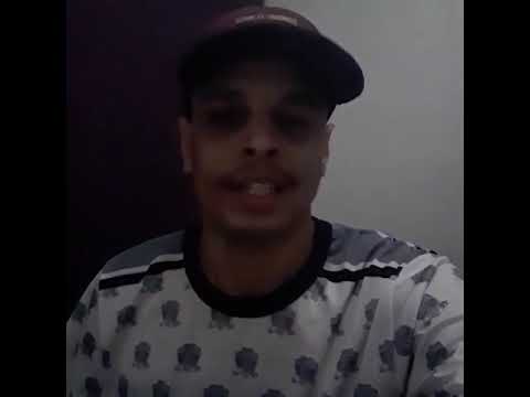 MC DÊLLO - ( PV A RELIQUIA ) PREVIA 2019