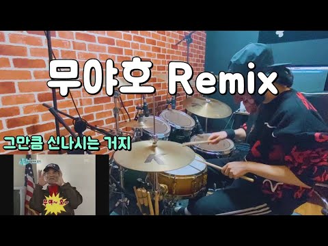 아이콘