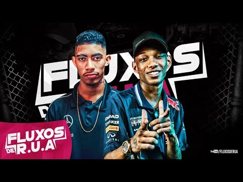 MC Theuzyn E MC Neguinho Do Itr - Proposta ( Prod. Dj MG Original )
