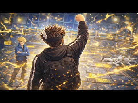 Episode 21 | Arceus Nearly Ended the Run… Final Badge Secured - Pokemon platinum nuzlocke