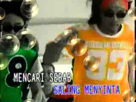 download lagu mp3 mp4 Exsis, download lagu Exsis gratis, unduh video klip Exsis