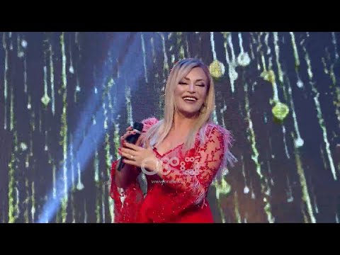 Maya -  E nise | Erdhi Ora 2022