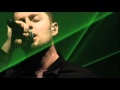 Darren Hayes - Darkness live 