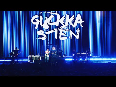 [2024 BIRF] VIOLET WAND (Full ver.)