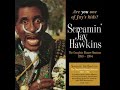 Screamin' Jay Hawkins   I Put A Spell On You Dance Version
