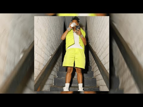 Lil Baby Type Beat 2022 x Moneybagg Yo Type Beat 2022 - "All Eyes On Me"