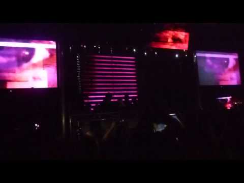 Fedde le Grand @ Space Miami - You've Got The Love (Mark Knight Remix)