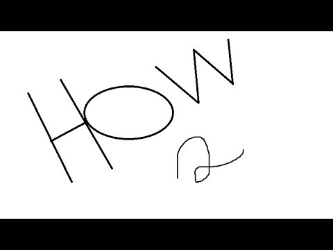 How to make your own IOS game for iphone