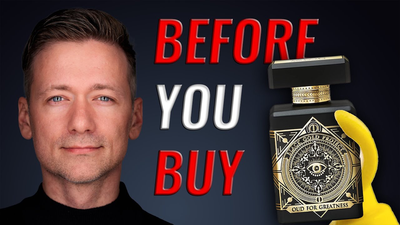 Review Video Thumbnail
