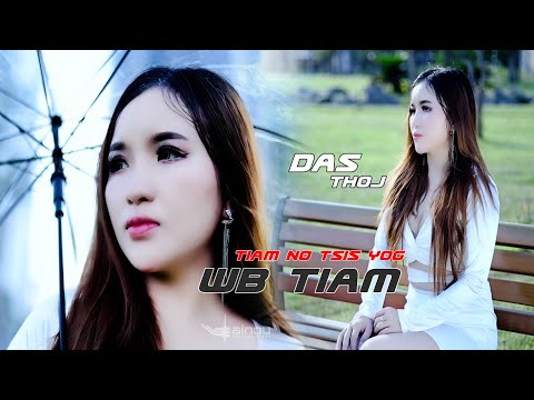 Tiam No Tsis Yog Wb Tiam by : das thoj Cover