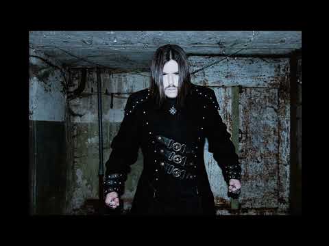 Sagath, Fatal-M - Харон