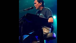 Tiada lagi asmara - paramita rusadi